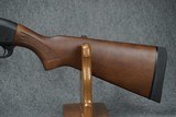 Remington 870 Home Defense 12 Gauge 18.5" Barrel - 6 of 6