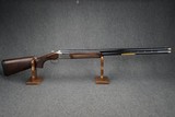 Browning Citori 725 Sporting 12 Gauge 32" Barrels LEFT HANDED - 6 of 9