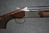 Browning Citori 725 Sporting 12 Gauge 32" Barrels LEFT HANDED - 7 of 9