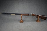 Browning Citori 725 Sporting 12 Gauge 32" Barrels LEFT HANDED - 1 of 9