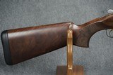 Browning Citori 725 Sporting 12 Gauge 32" Barrels LEFT HANDED - 8 of 9