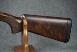 Browning Citori 725 Sporting 12 Gauge 32" Barrels LEFT HANDED - 4 of 9