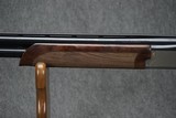 Browning Citori 725 Sporting 12 Gauge 32" Barrels LEFT HANDED - 5 of 9