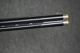 Browning Citori 725 Sporting 12 Gauge 32" Barrels LEFT HANDED - 9 of 9