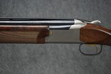 Browning Citori 725 Sporting 12 Gauge 32" Barrels LEFT HANDED - 3 of 9