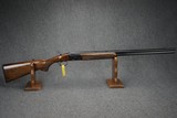 Rizzini USA BR110 Field 28 Gauge 28" Barrels - 5 of 8