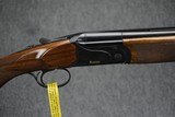 Rizzini USA BR110 Field 28 Gauge 28" Barrels - 7 of 8