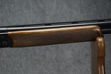Rizzini USA BR110 Field 28 Gauge 28" Barrels - 8 of 8