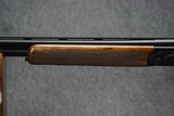 Rizzini USA BR110 Field 28 Gauge 28" Barrels - 4 of 8