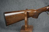 Rizzini USA BR110 Field 28 Gauge 28" Barrels - 6 of 8