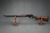 Henry Side Gate Lever Action Shotgun H018G-410R 19.75" BBL .410 Gauge - 1 of 8