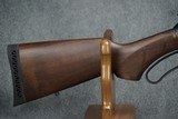 Henry Side Gate Lever Action Shotgun H018G-410R 19.75" BBL .410 Gauge - 8 of 8