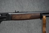 Henry Side Gate Lever Action Shotgun H018G-410R 19.75" BBL .410 Gauge - 7 of 8