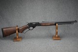 Henry Side Gate Lever Action Shotgun H018G-410R 19.75" BBL .410 Gauge - 5 of 8