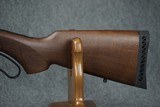 Henry Side Gate Lever Action Shotgun H018G-410R 19.75" BBL .410 Gauge - 4 of 8