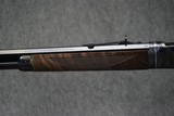 Winchester Model 1892 Deluxe Octagon Takedown 45 LC 24" Barrel - 8 of 8