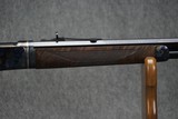 Winchester Model 1892 Deluxe Octagon Takedown 45 LC 24" Barrel - 4 of 8