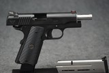 Wilson Combat ACP Commander 9mm 4.25" Barrel - 3 of 3