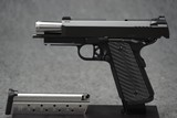 Dan Wesson TCP 1911 9mm 4" Barrel - 3 of 3