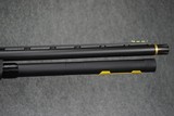 Mossberg 940 JM PRO 12 Gauge 24" Barrel MultiCam Black - 8 of 9