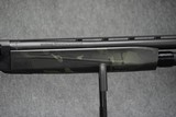 Mossberg 940 JM PRO 12 Gauge 24" Barrel MultiCam Black - 7 of 9