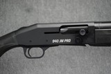 Mossberg 940 JM PRO 12 Gauge 24" Barrel MultiCam Black - 6 of 9