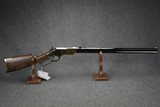 Henry Repeating Arms H011 Original Rifle 44-40 24.5" Barrel - 4 of 6