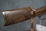 Henry Repeating Arms H011 Original Rifle 44-40 24.5" Barrel - 6 of 6