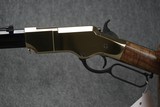 Henry Repeating Arms H011 Original Rifle 44-40 24.5" Barrel - 3 of 6