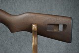 Auto-Ordnance M1 Carbine 30 Carbine 18" Barrel - 7 of 8