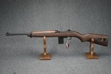Auto-Ordnance M1 Carbine 30 Carbine 18" Barrel - 5 of 8