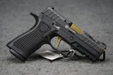 Sig Sauer P320 Spectre 9mm 3.9" Barrel - 2 of 2