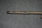 Tristar Viper G2 Turkey 20 Gauge 24 Barrel - 3 of 8