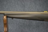 Browning X-Bolt Pro Long Range Burnt Bronze 6.5 PRC 26" Barrel - 8 of 8