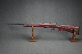 Savage Arms 93 BRJ 22 Magnum 21" Barrel - 5 of 8