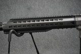 Christensen Arms CA-10 DMR 6.5 Creedmoor 20" Barrel - 8 of 9