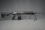 Christensen Arms CA-10 DMR 6.5 Creedmoor 20" Barrel - 1 of 9