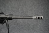 Christensen Arms CA-10 DMR 6.5 Creedmoor 20" Barrel - 5 of 9