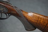 J. PURDEY AND SONS 12 GA. SXS WITH 28" BARRELS - 3 of 15