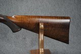 J. PURDEY AND SONS 12 GA. SXS WITH 28" BARRELS - 14 of 15