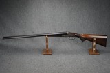 J. PURDEY AND SONS 12 GA. SXS WITH 28" BARRELS - 13 of 15