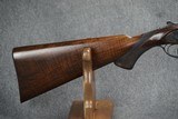 J. PURDEY AND SONS 12 GA. SXS WITH 28" BARRELS - 11 of 15