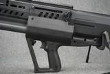 IWI Industries Tavor TS12 12 Gauge Bullpup Shotgun 18.5" Barrel - 3 of 6