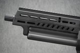 IWI Industries Tavor TS12 12 Gauge Bullpup Shotgun 18.5" Barrel - 2 of 6