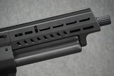 IWI Industries Tavor TS12 12 Gauge Bullpup Shotgun 18.5" Barrel - 6 of 6