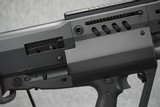IWI Industries Tavor TS12 12 Gauge Bullpup Shotgun 18.5" Barrel - 5 of 6