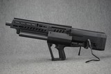 IWI Industries Tavor TS12 12 Gauge Bullpup Shotgun 18.5" Barrel - 1 of 6