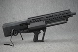 IWI Industries Tavor TS12 12 Gauge Bullpup Shotgun 18.5" Barrel - 4 of 6