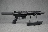 CMMG Banshee 100 MKG 45 ACP 8" Barrel - 2 of 2