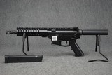 CMMG Banshee 100 MKG 45 ACP 8" Barrel - 1 of 2